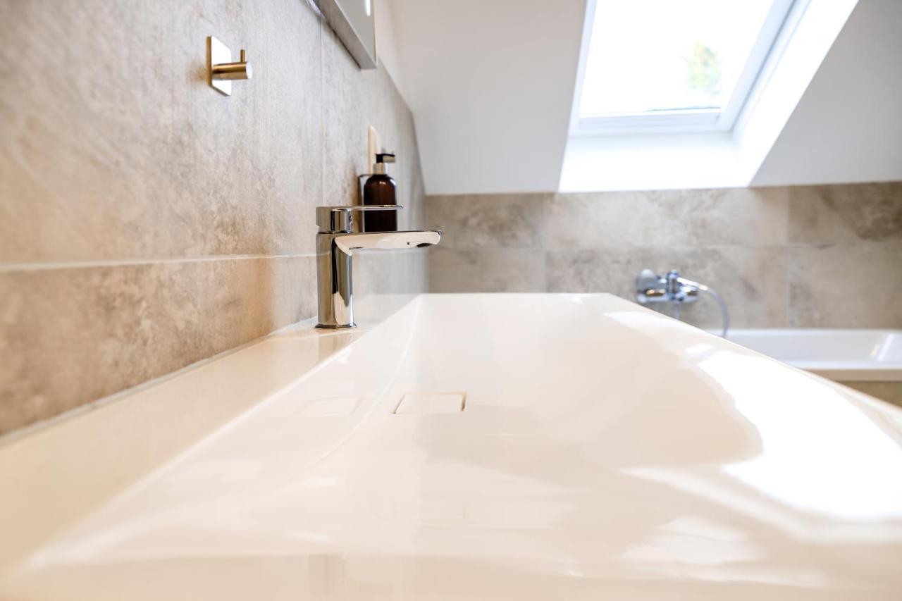 Smart Resorts Rubin 107 Βίντερμπεργκ Εξωτερικό φωτογραφία