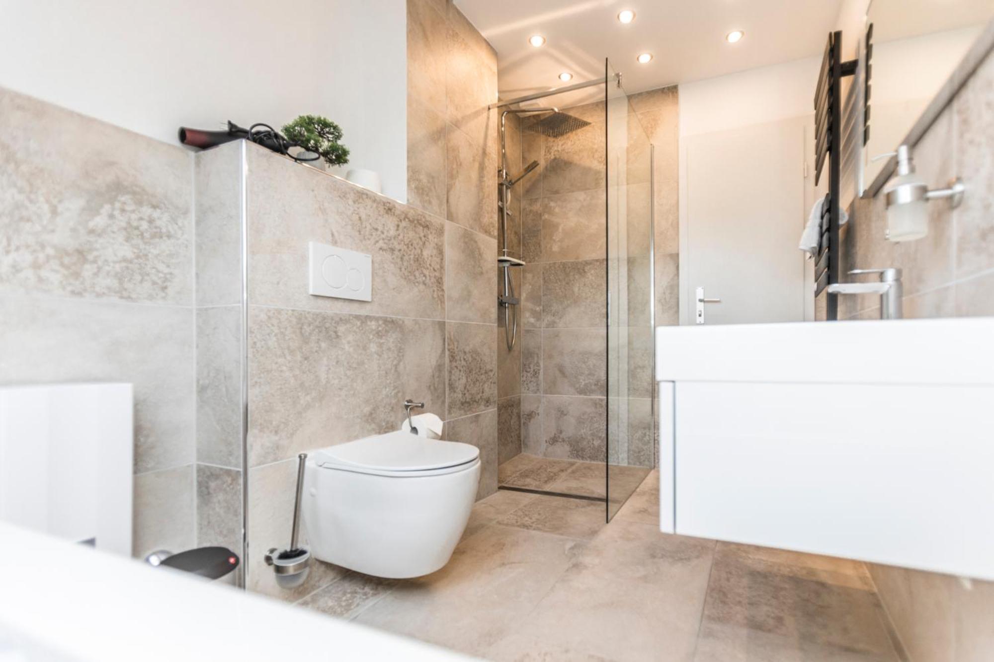 Smart Resorts Rubin 107 Βίντερμπεργκ Εξωτερικό φωτογραφία